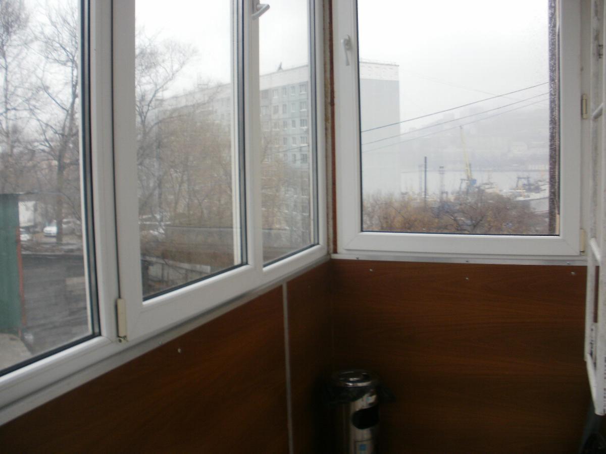 Hotel Istok Vladivostok Dış mekan fotoğraf